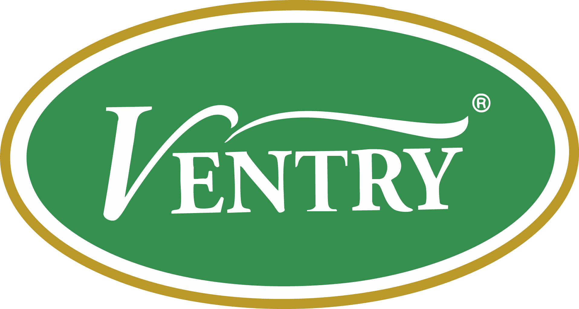 Ventry